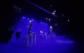 Woloność ocalić od zapomnienia