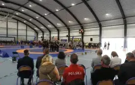 DSCN7322