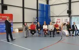 DSCN7317