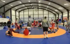 DSCN7257