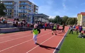 IMG_20250925_125216