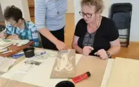 554710049_1755603365382953_2208568711018306292_n