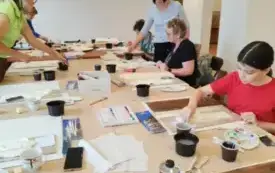 553042804_1755605198716103_1504236198252949975_n