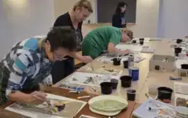 552303339_1755603172049639_7727477717341437461_n