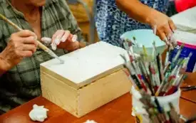 547476910_1744751423134814_5230295233720731396_n