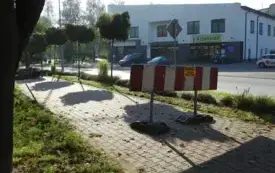 DSCN7498