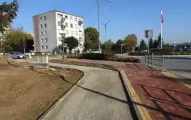 DSCN7515