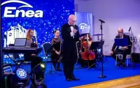 Galeria aktualności Uhonorowanie zasłużonych pracownik&oacute;w Elektrowni Połaniec 1