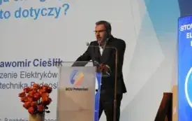 DSCN7572