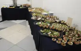 DSCN7546