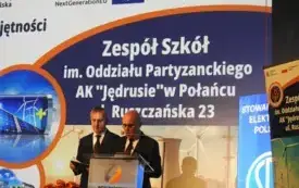 DSCN7536
