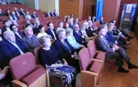 DSCN7532