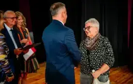 1 (4)