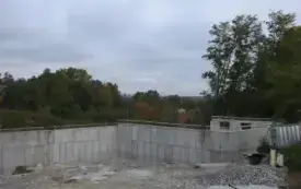 DSCN7631