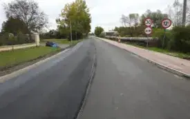 DSCN7633