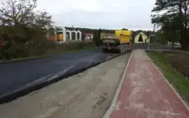 DSCN7637