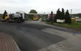 DSCN7641