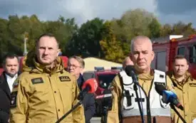 IMG-20251016-WA0005