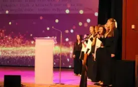 DSCN7775