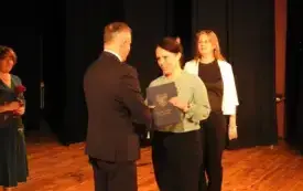 DSCN7721