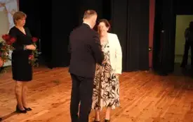 DSCN7714