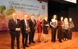 DSCN7713