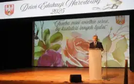 DSCN7656
