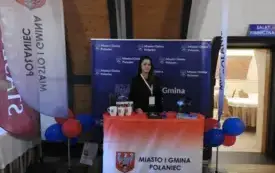 DSCN7786