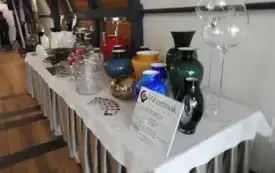 DSCN7800