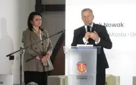 DSCN7808