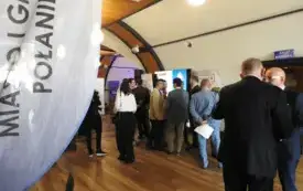 DSCN7814