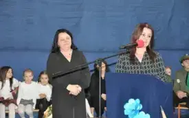 566215074_1360242352339630_8014041656210786571_n