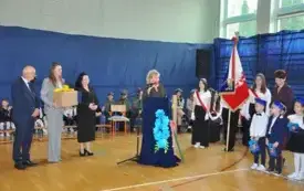 565730605_1360242099006322_5441845478447536708_n