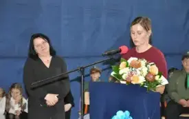 565655956_1360240242339841_6931239244956419942_n