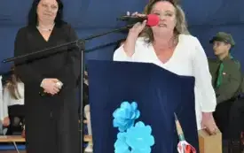 565068163_1360240749006457_3443513786120840083_n