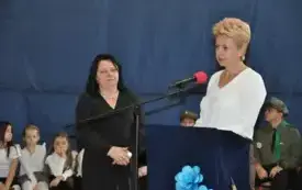 564599409_1360242279006304_3673056711115940133_n