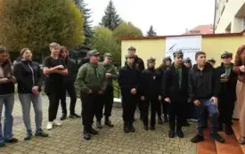 DSCN7822