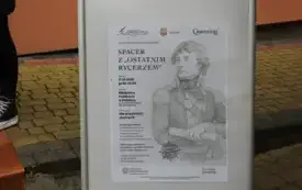 DSCN7833