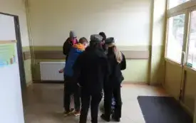 DSCN7840