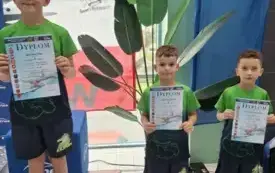 k1