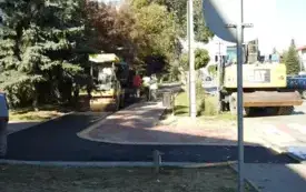 DSCN7855