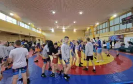 Foto MMM Dębica 2