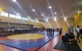 Foto Dębica 4
