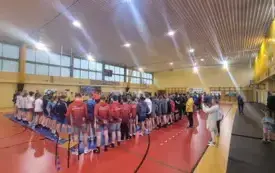 Foto Dębica 3