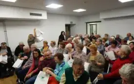 2025-10-20 spotkanie z BS5