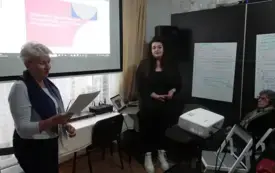 2025-10-14-ćwiczenia praktyczne I.