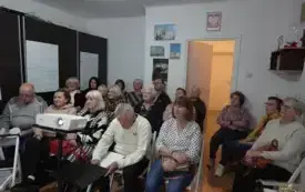2025-10-14 ćwiczenia praktyczne I