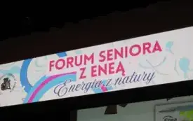 DSCN7880