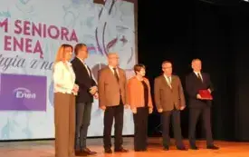 DSCN7882