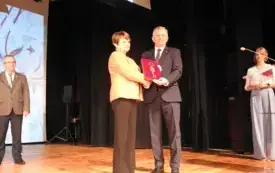 DSCN7891
